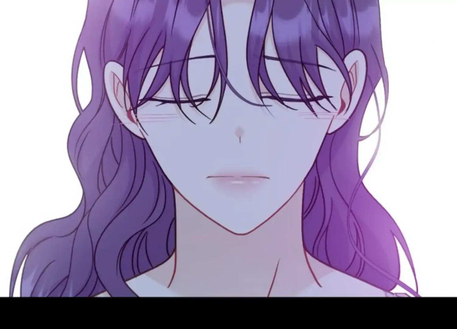 Fall in Love or Die Chapter 44 page 137 - 