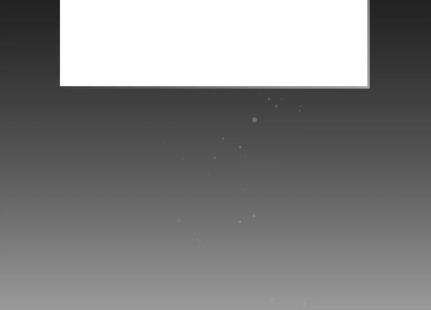 Fall in Love or Die Chapter 44 page 139 - 