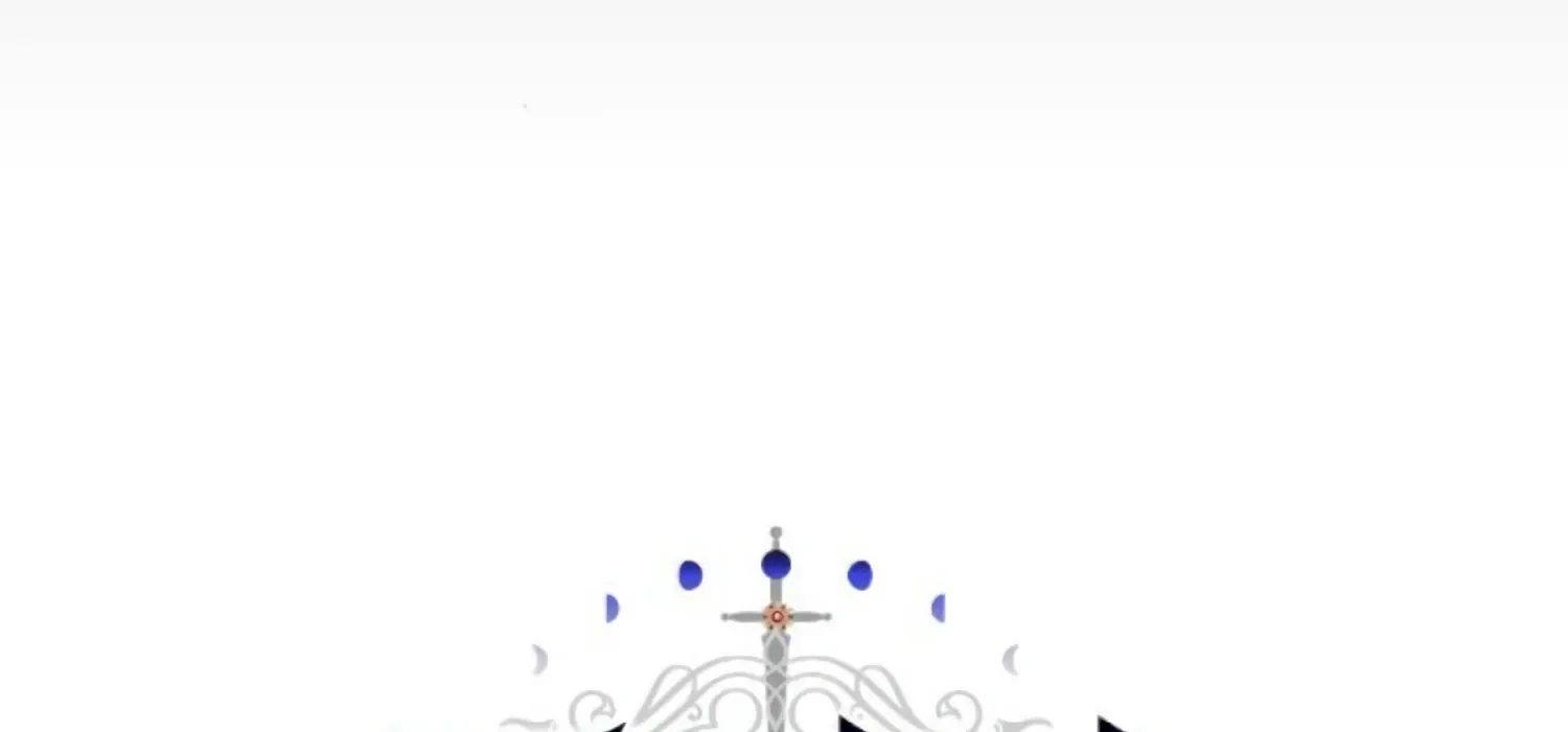 Fall in Love or Die Chapter 44 page 141 - 