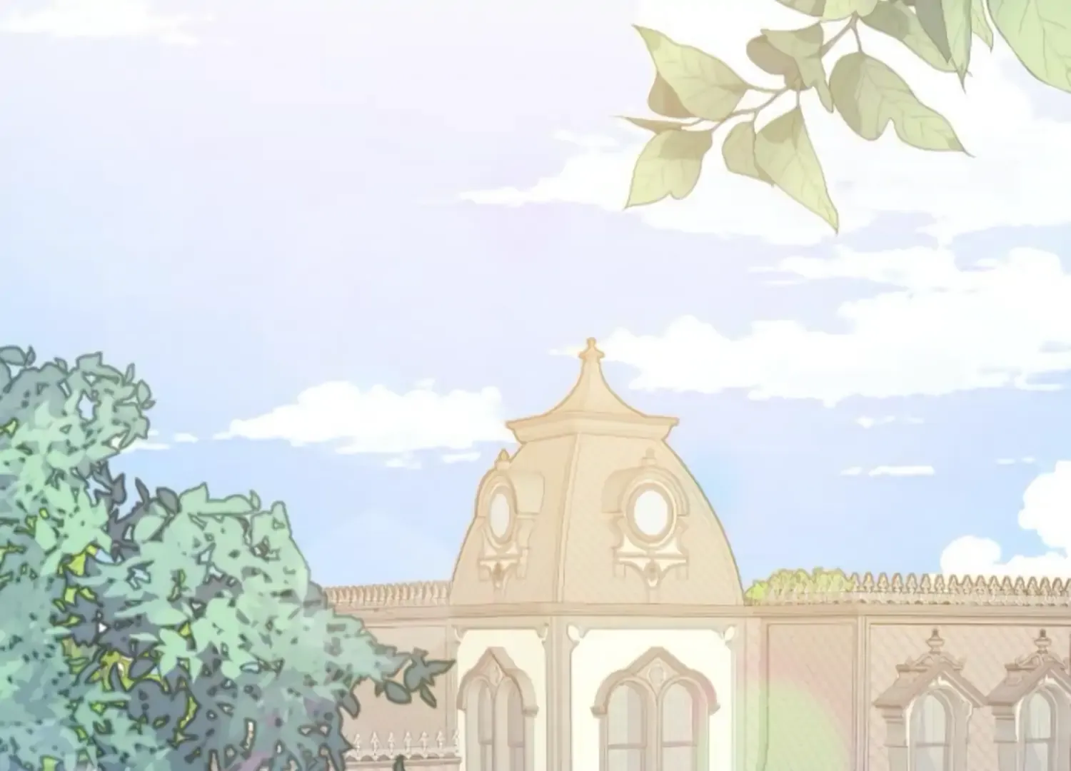 Fall in Love or Die Chapter 44 page 146 - 