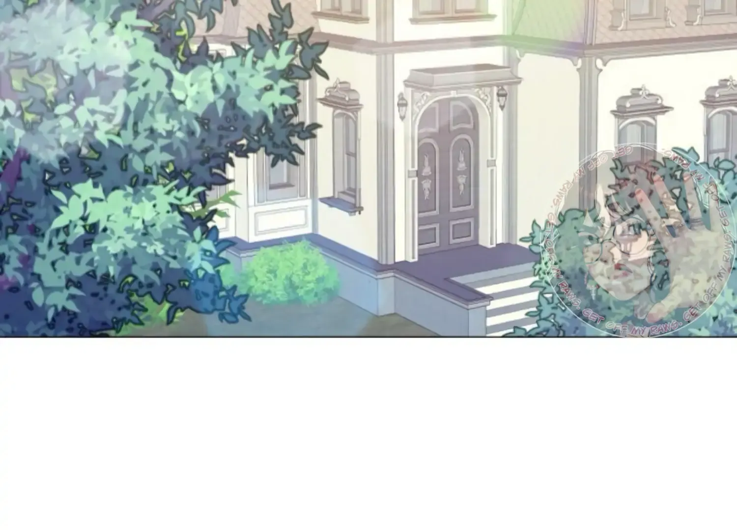 Fall in Love or Die Chapter 44 page 147 - 