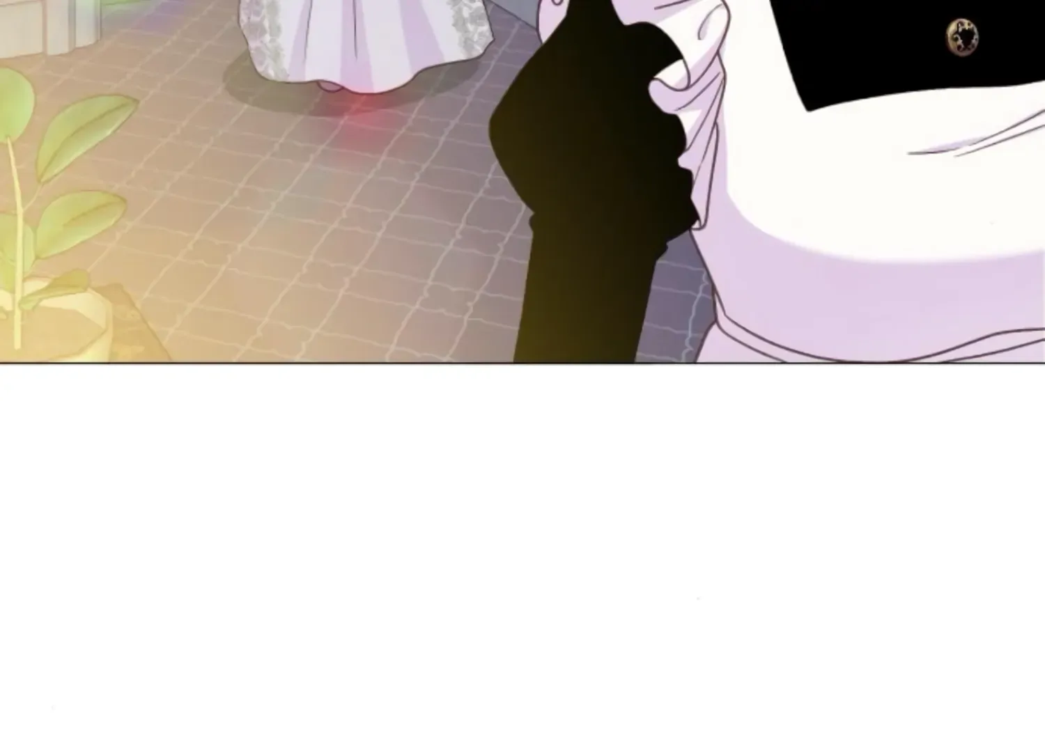 Fall in Love or Die Chapter 44 page 153 - 