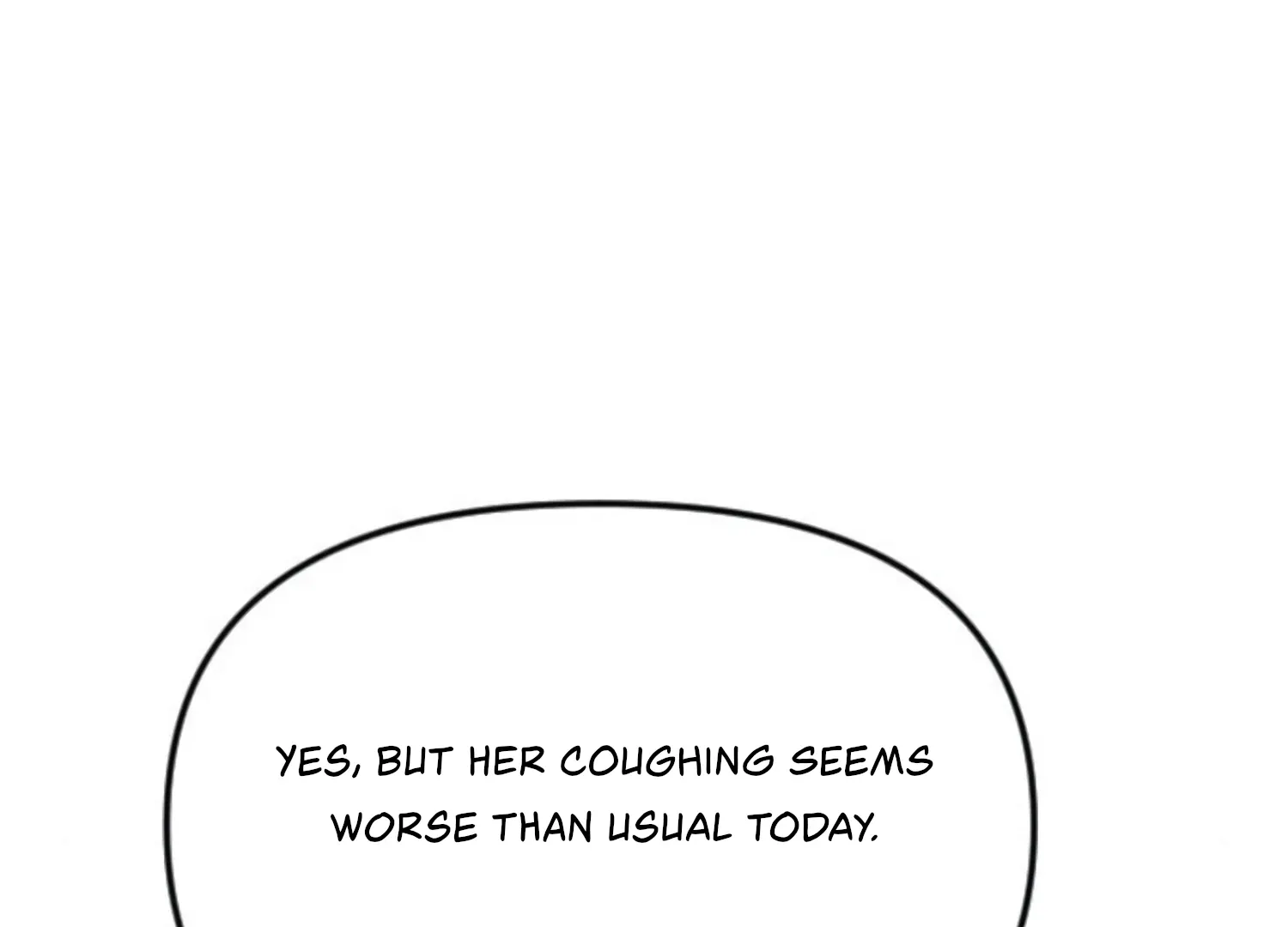 Fall in Love or Die Chapter 44 page 154 - 