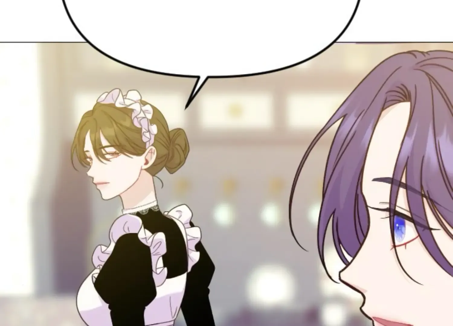 Fall in Love or Die Chapter 44 page 155 - 