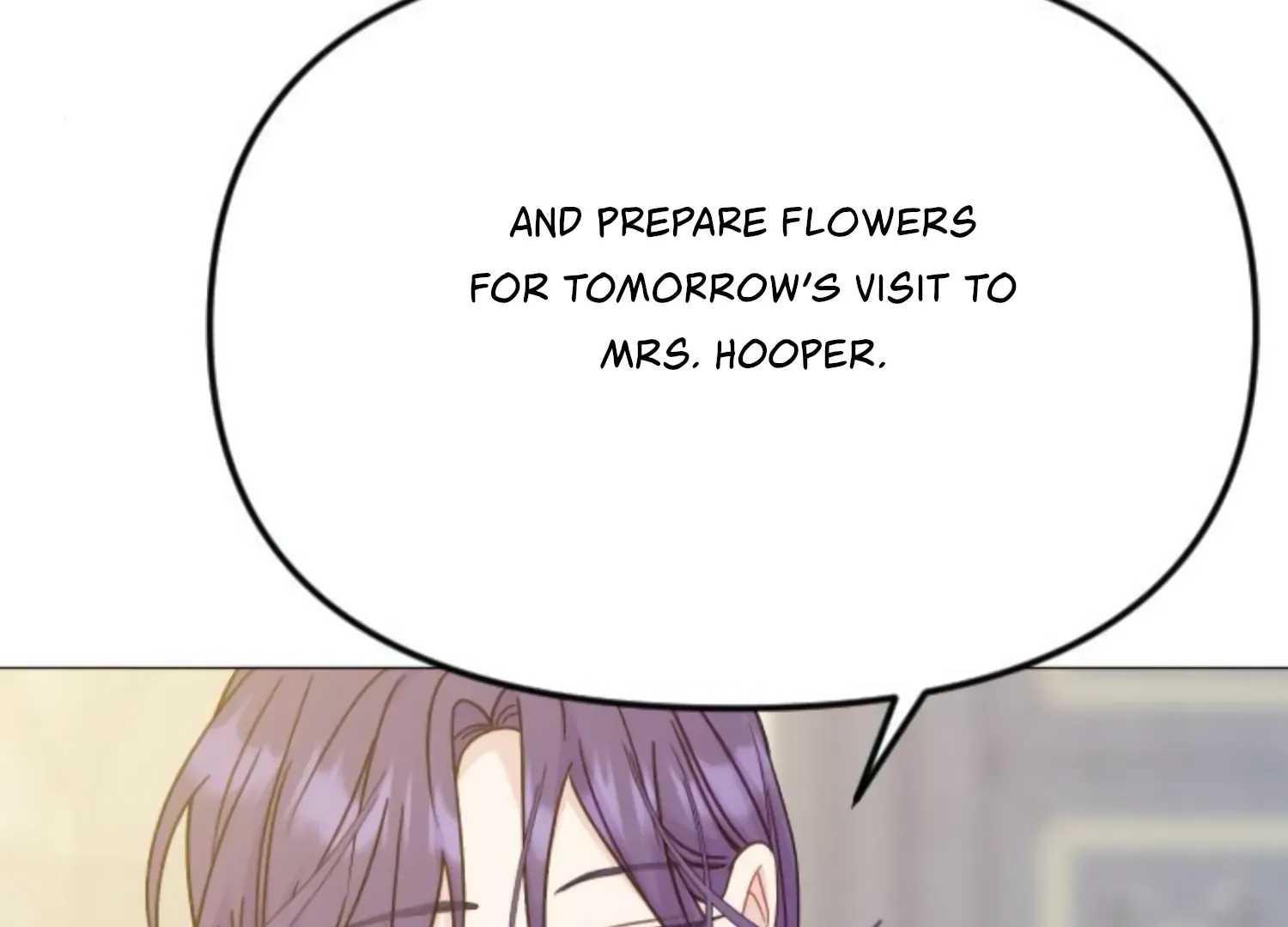 Fall in Love or Die Chapter 44 page 158 - 