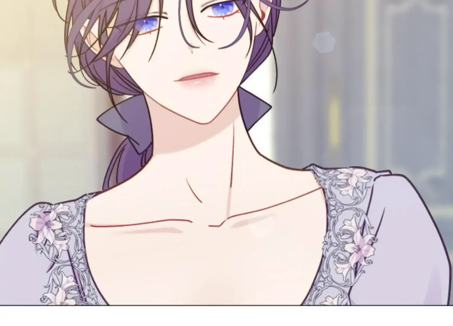 Fall in Love or Die Chapter 44 page 159 - 