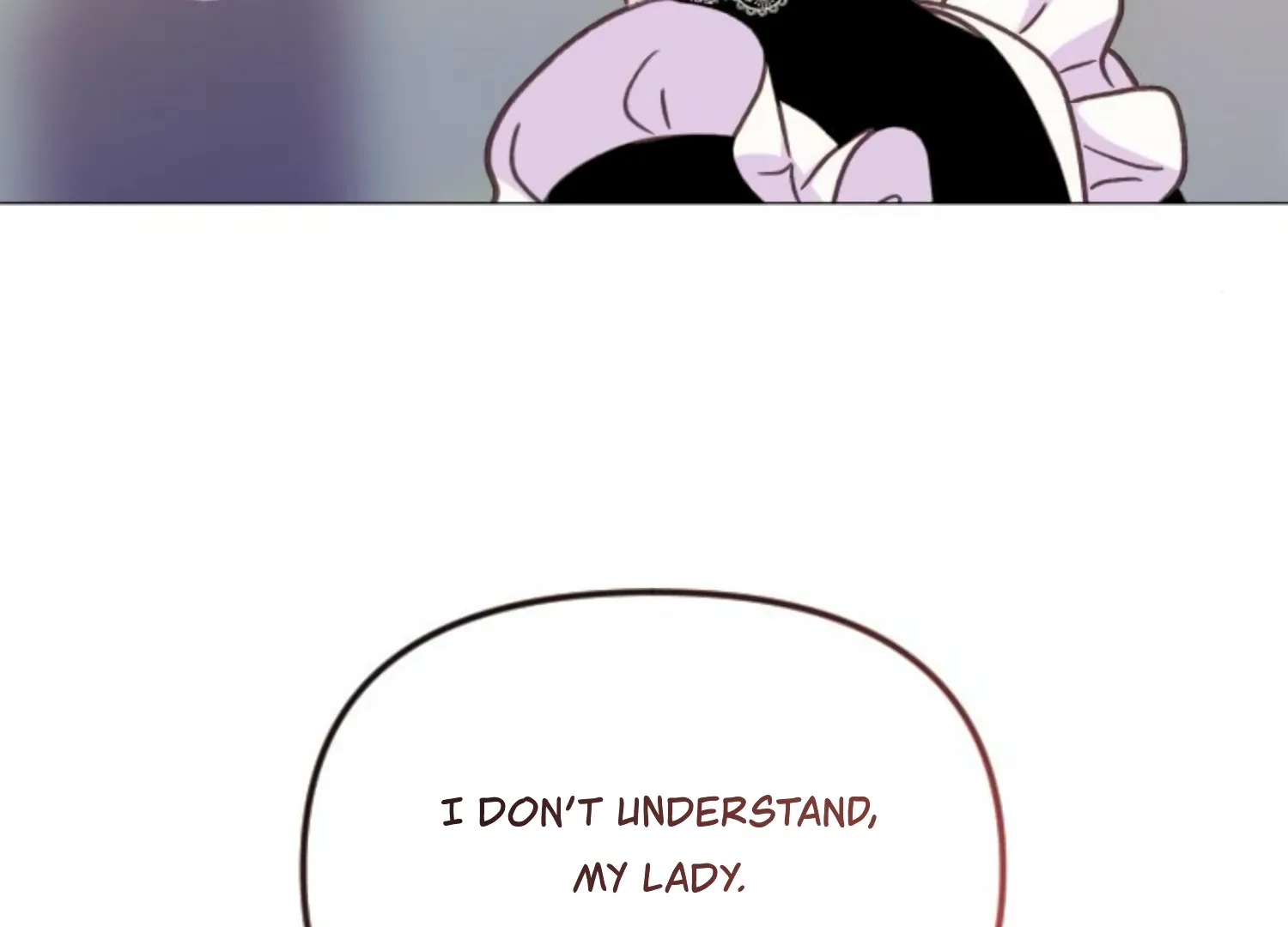 Fall in Love or Die Chapter 44 page 162 - 