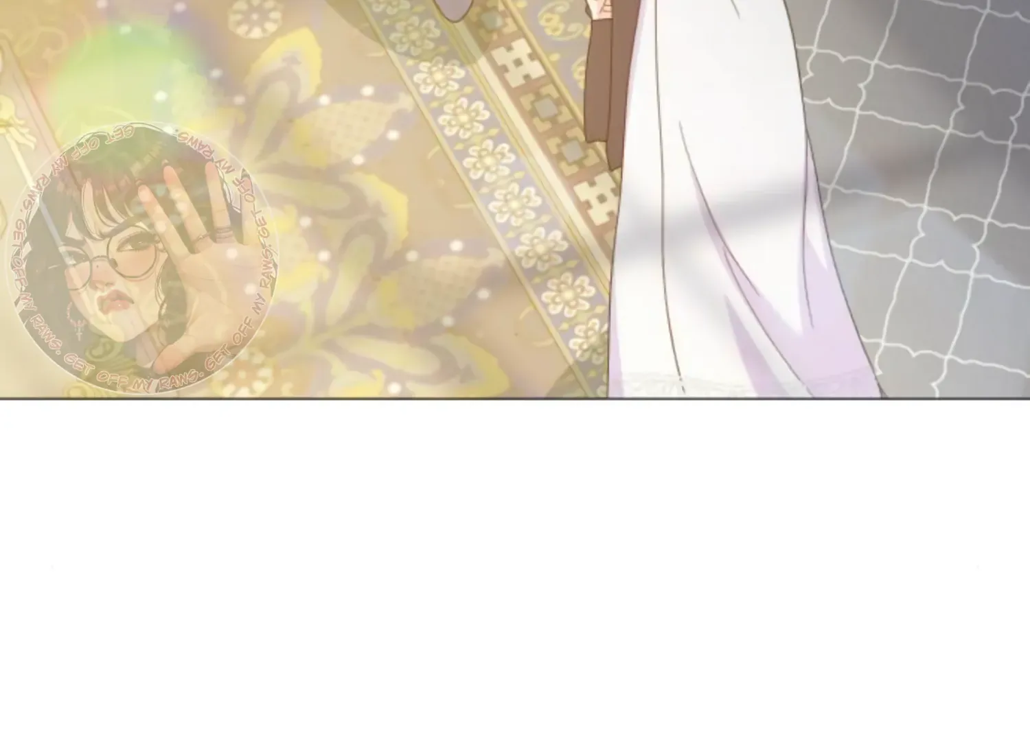 Fall in Love or Die Chapter 44 page 166 - 