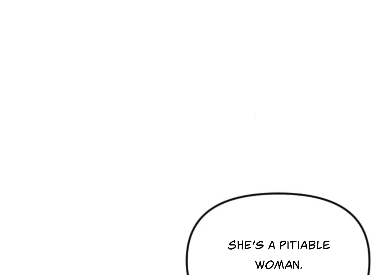 Fall in Love or Die Chapter 44 page 167 - 