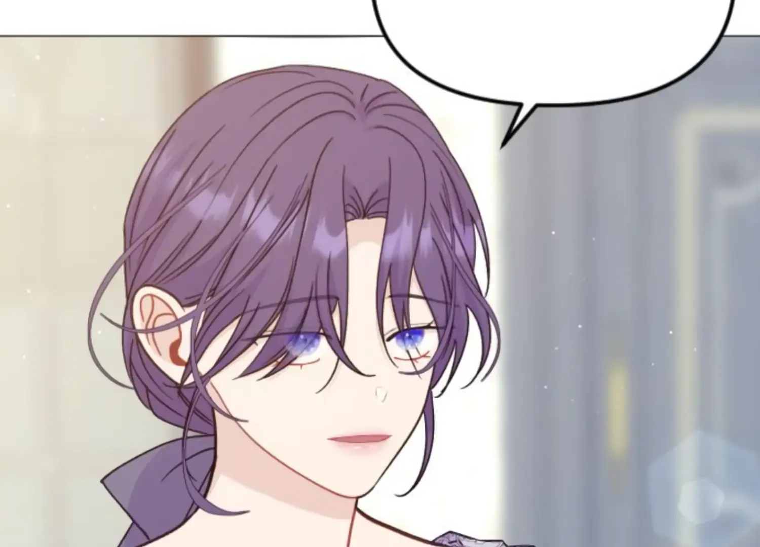 Fall in Love or Die Chapter 44 page 168 - 
