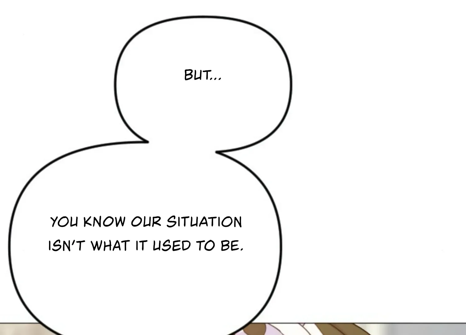 Fall in Love or Die Chapter 44 page 171 - 