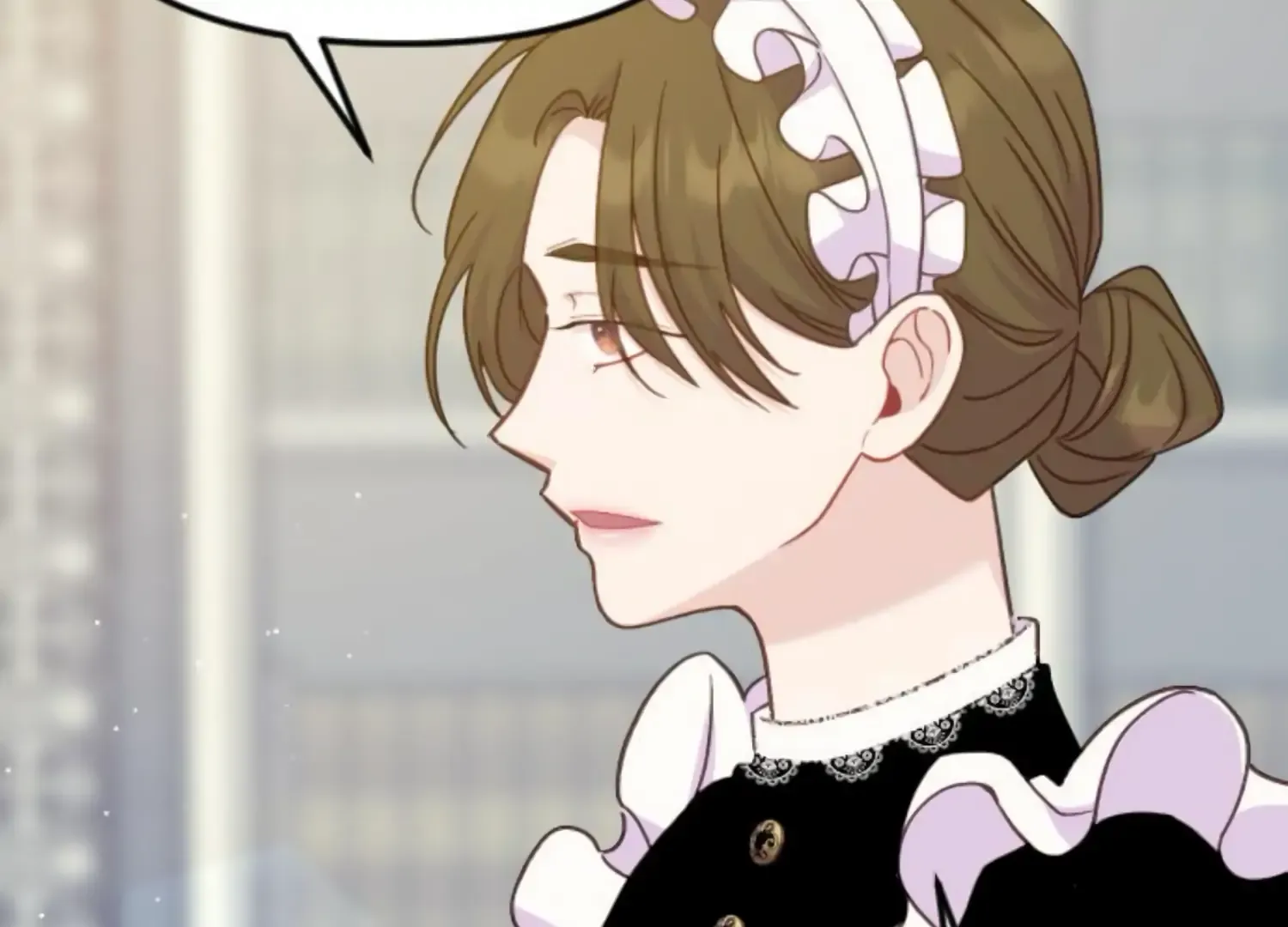 Fall in Love or Die Chapter 44 page 172 - 
