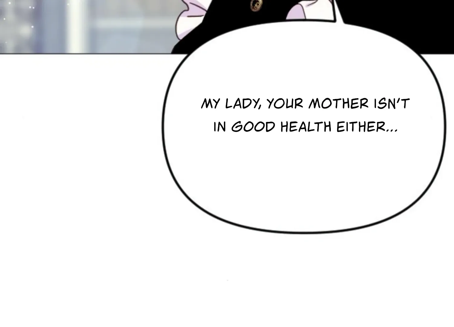 Fall in Love or Die Chapter 44 page 173 - 