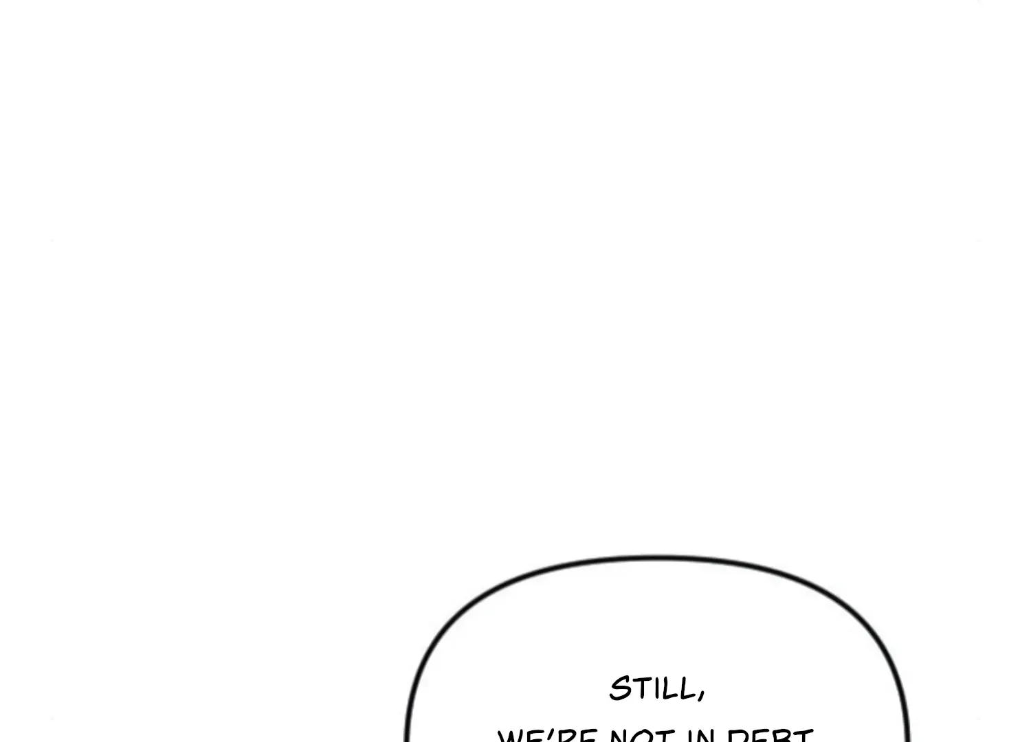 Fall in Love or Die Chapter 44 page 174 - 