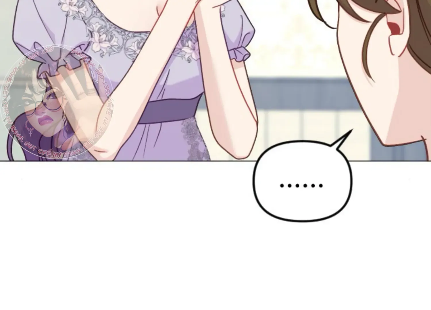 Fall in Love or Die Chapter 44 page 176 - 