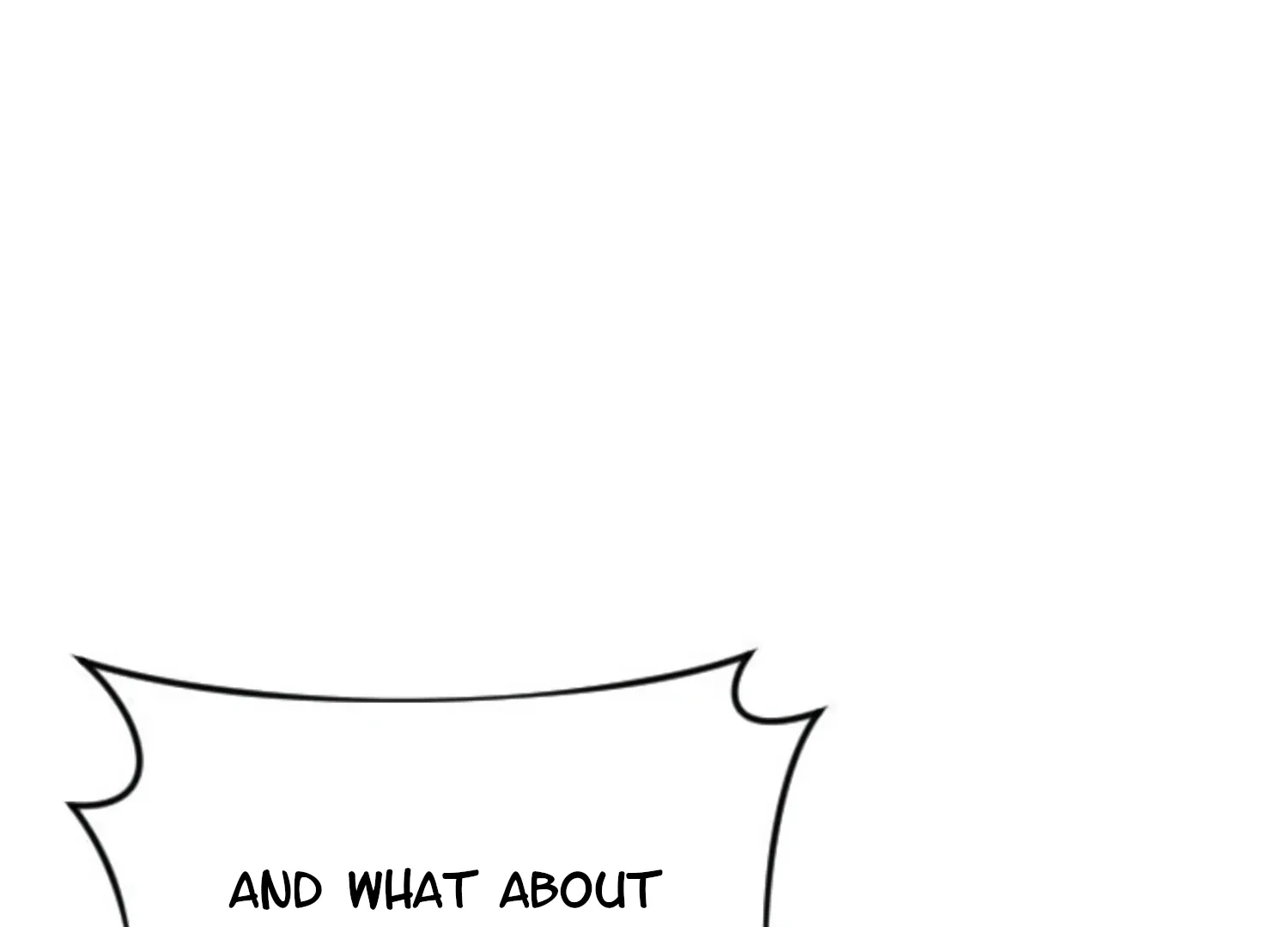 Fall in Love or Die Chapter 44 page 177 - 