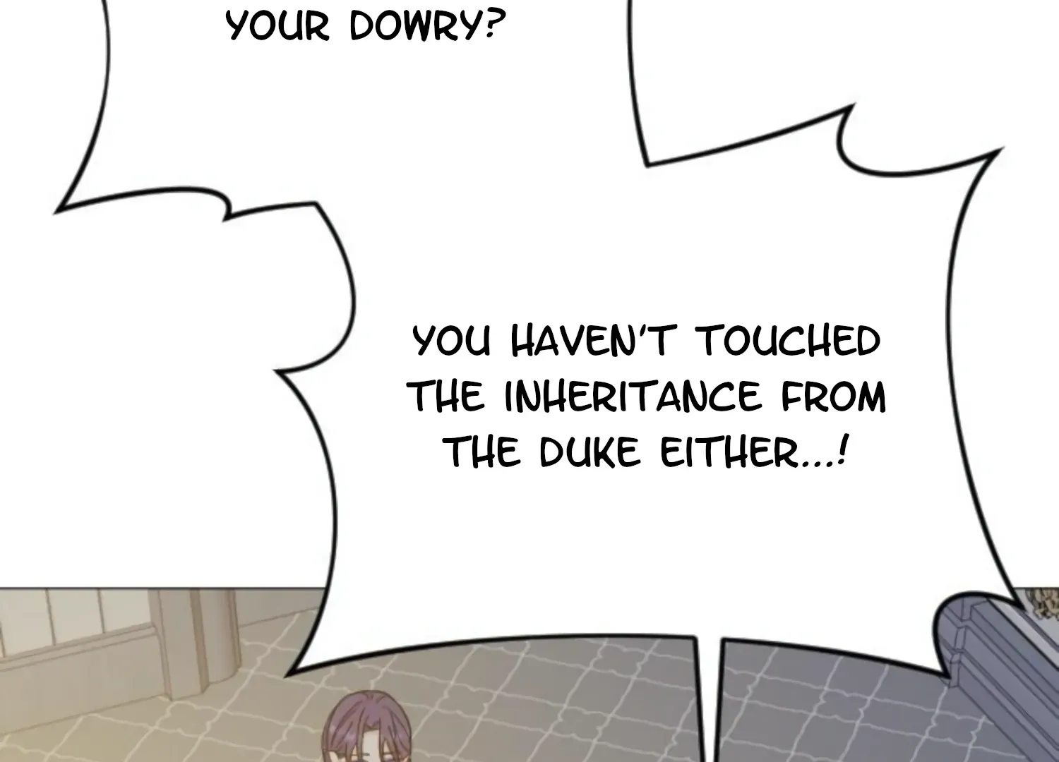 Fall in Love or Die Chapter 44 page 178 - 