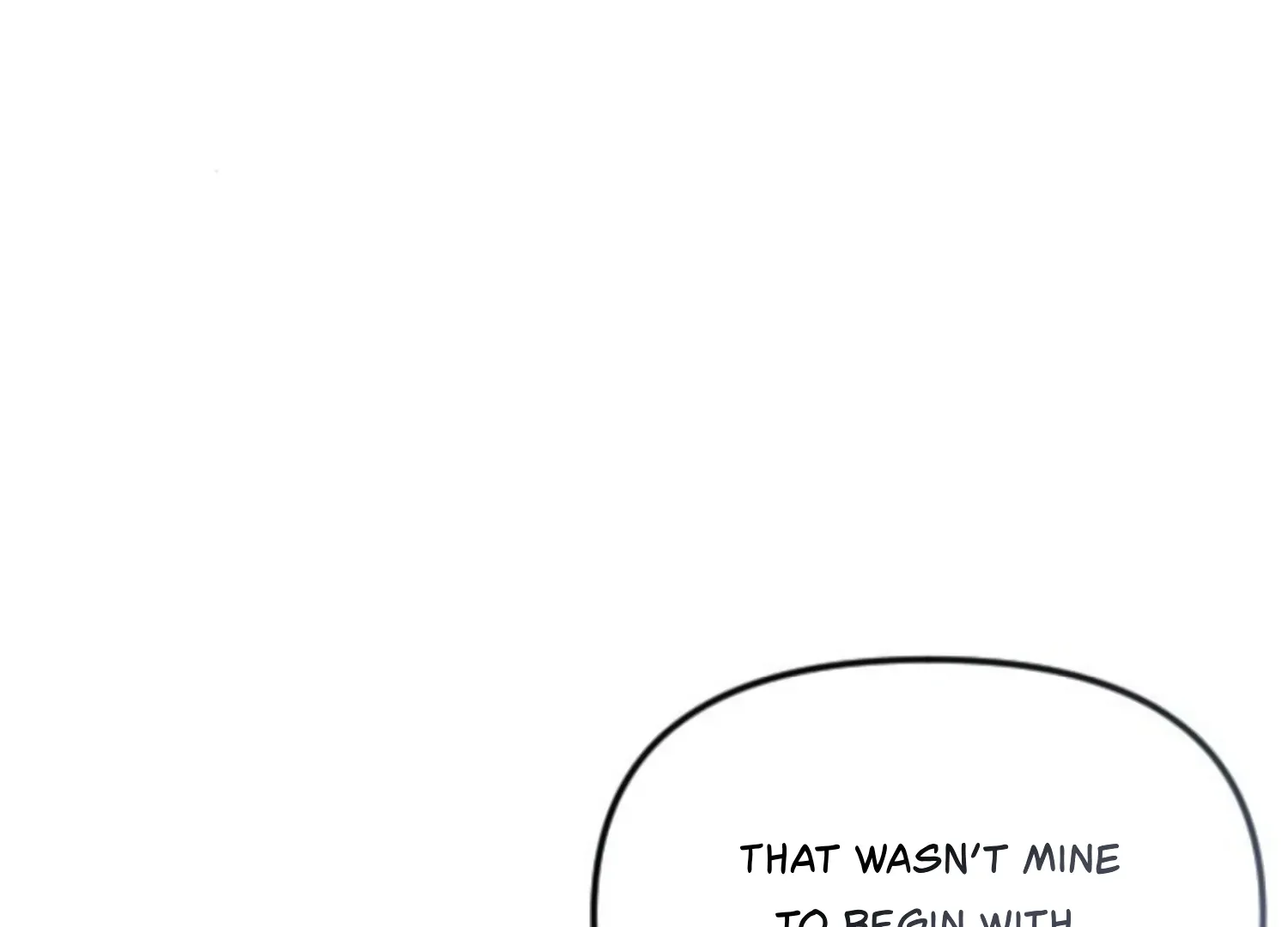 Fall in Love or Die Chapter 44 page 181 - 