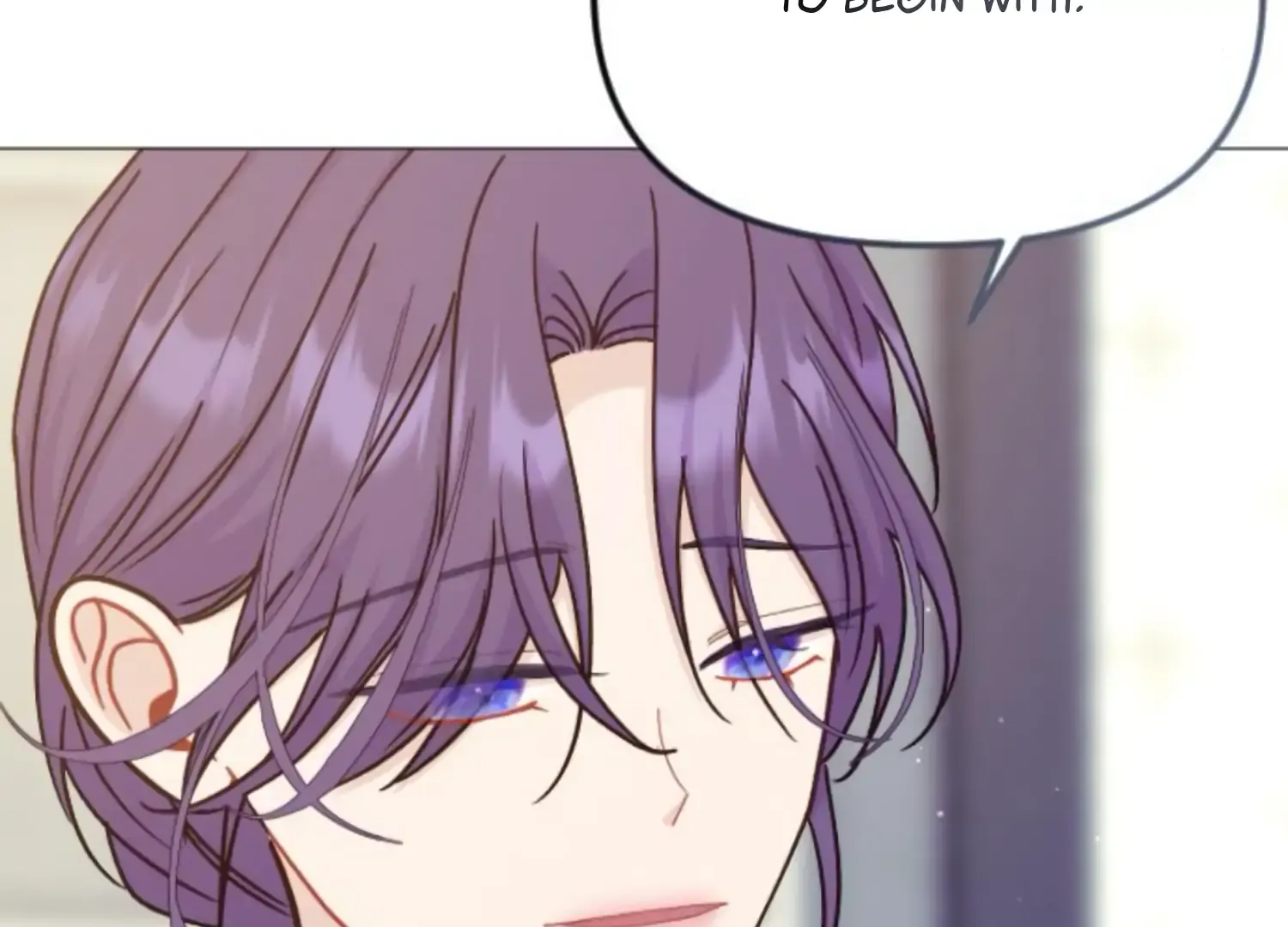 Fall in Love or Die Chapter 44 page 182 - 