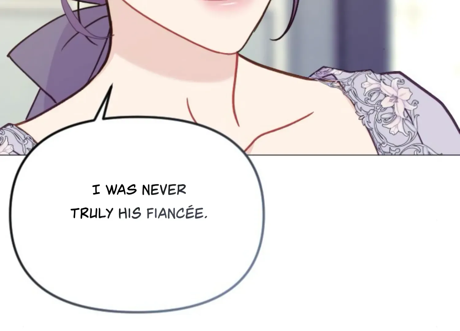 Fall in Love or Die Chapter 44 page 183 - 