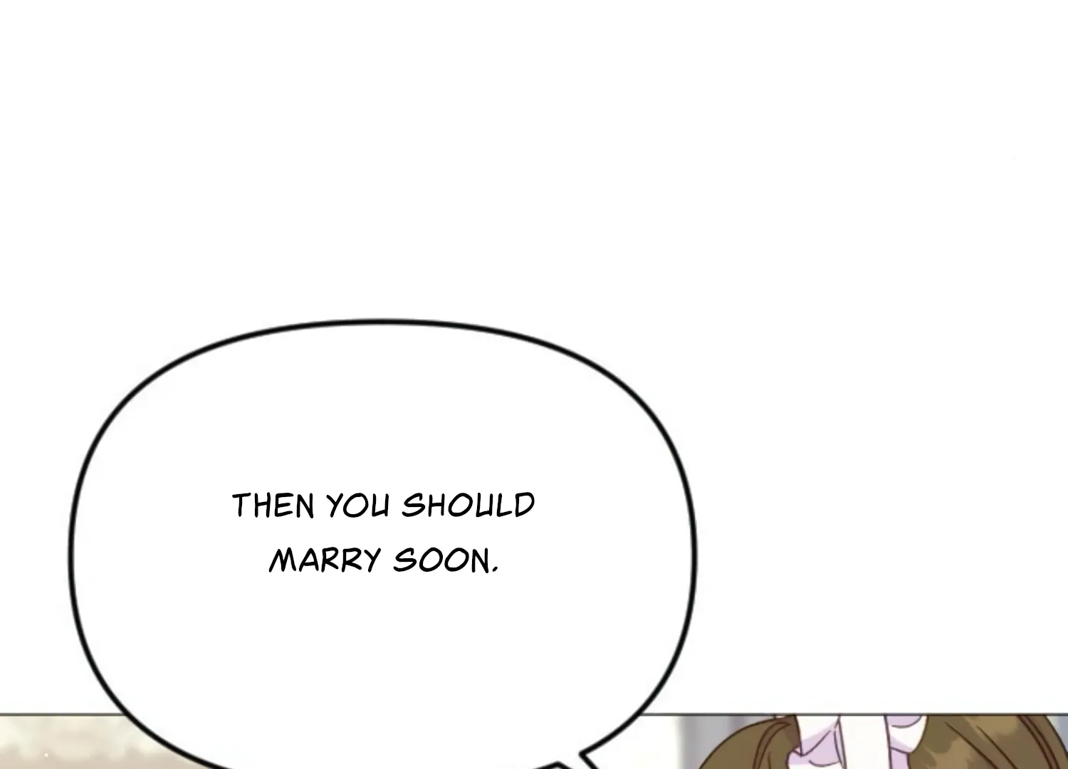 Fall in Love or Die Chapter 44 page 187 - 