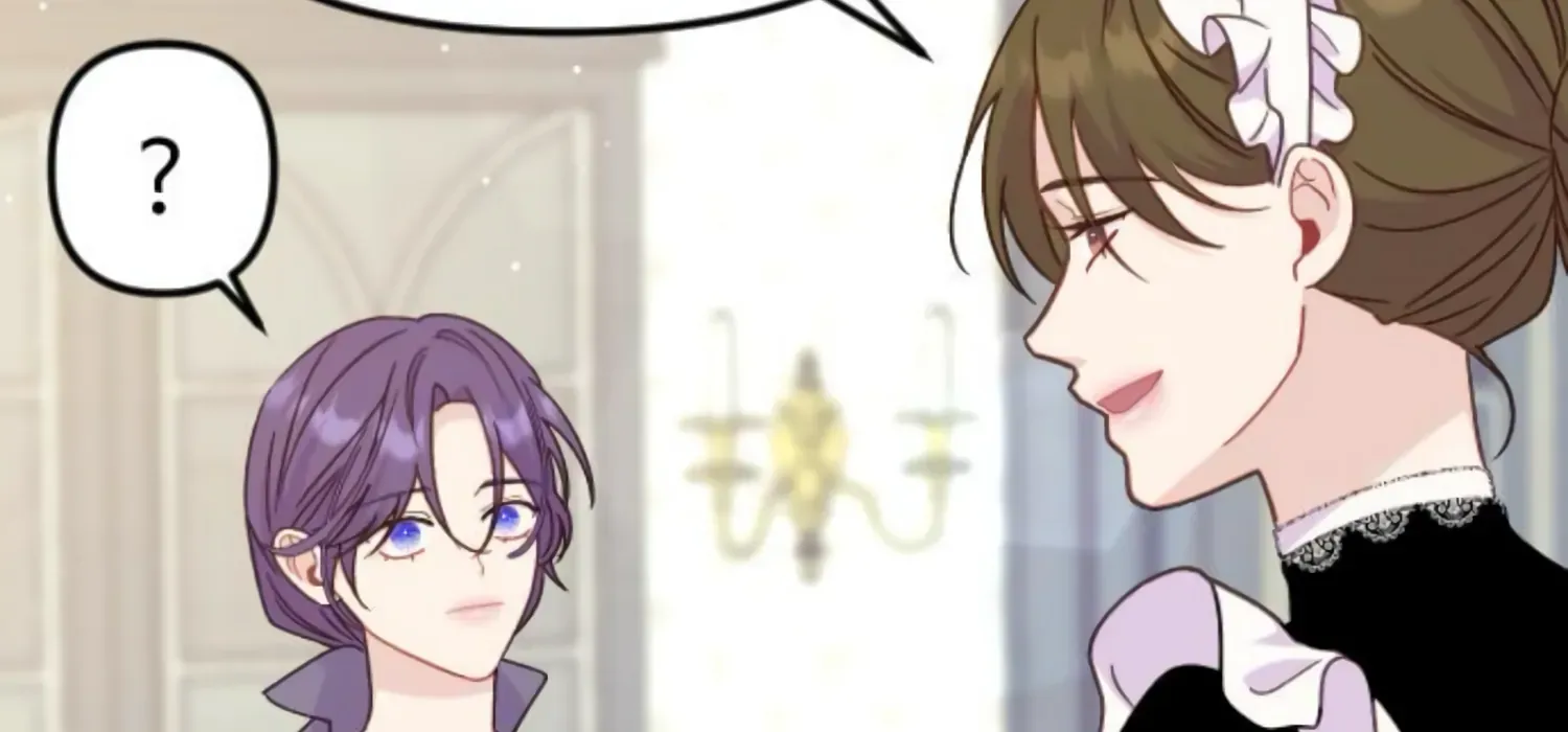 Fall in Love or Die Chapter 44 page 188 - 