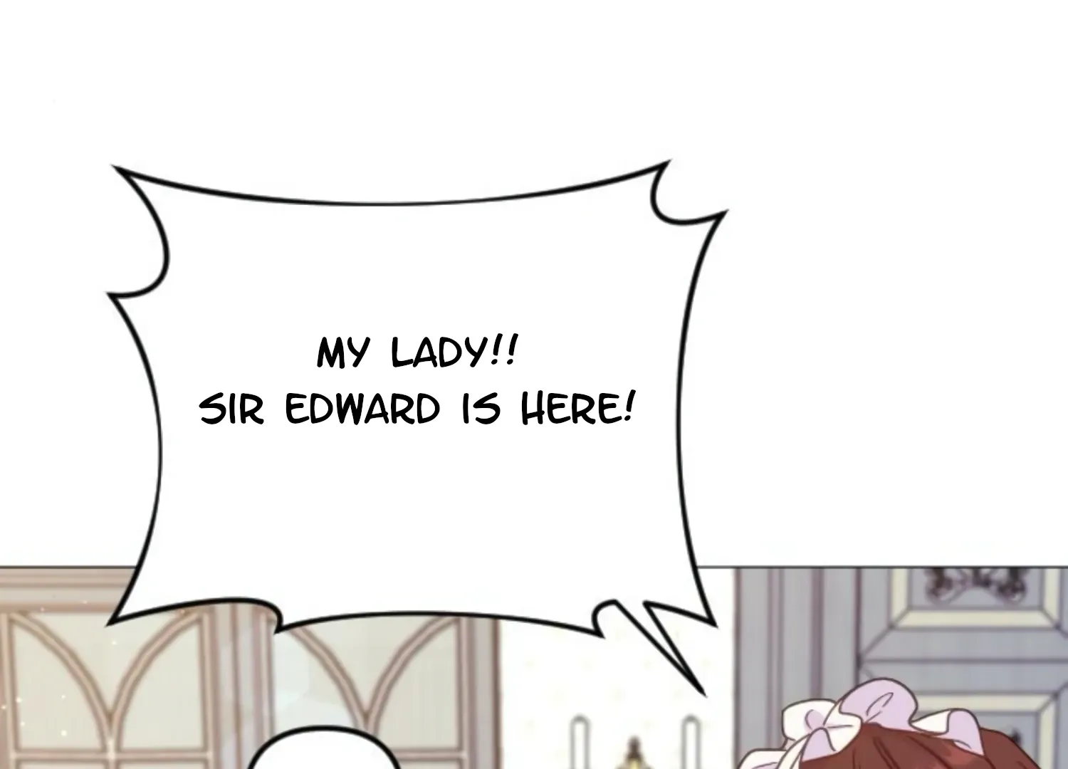 Fall in Love or Die Chapter 44 page 191 - 