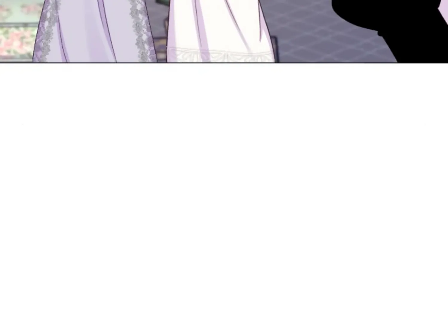 Fall in Love or Die Chapter 44 page 193 - 