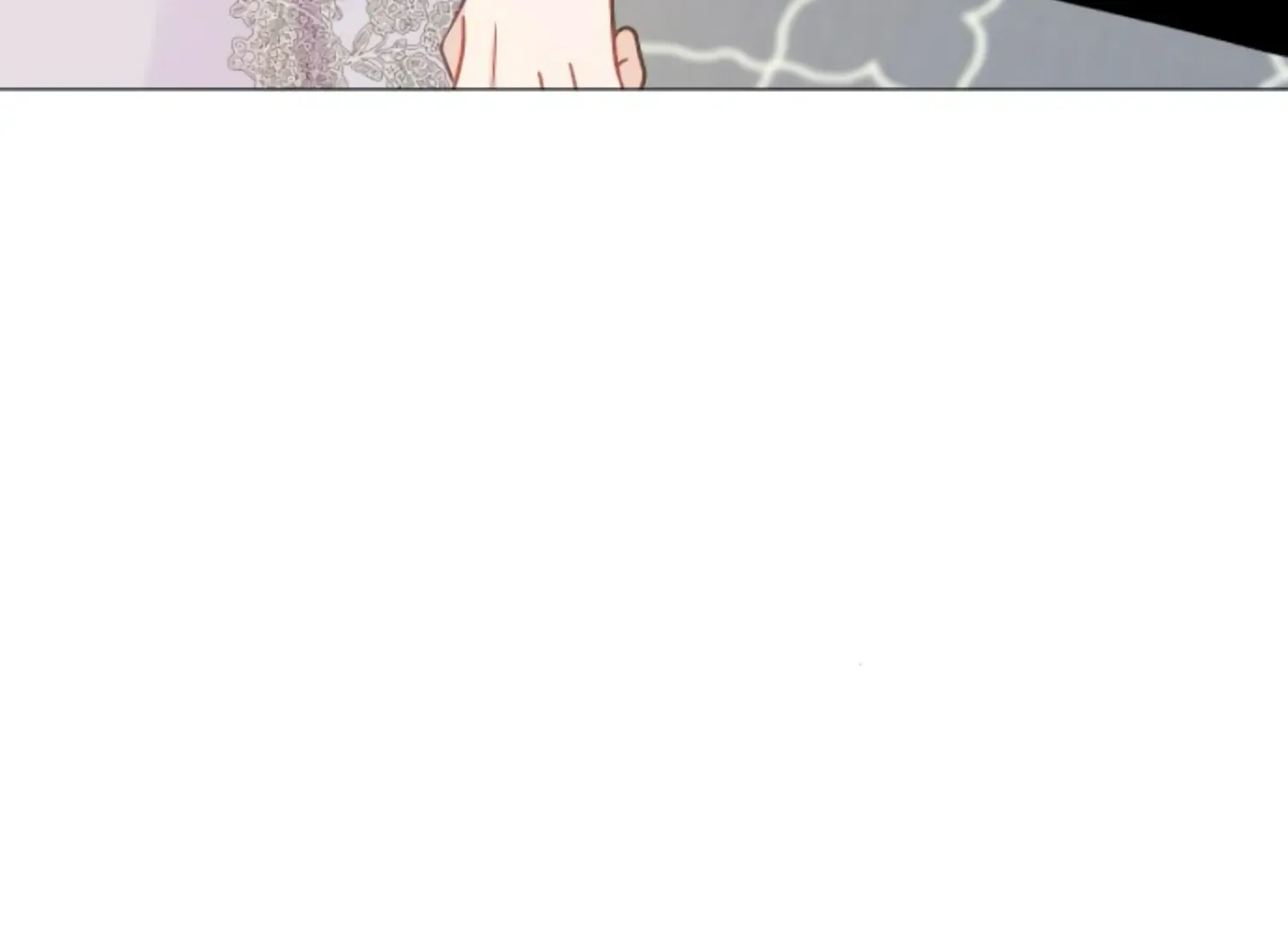 Fall in Love or Die Chapter 44 page 198 - 