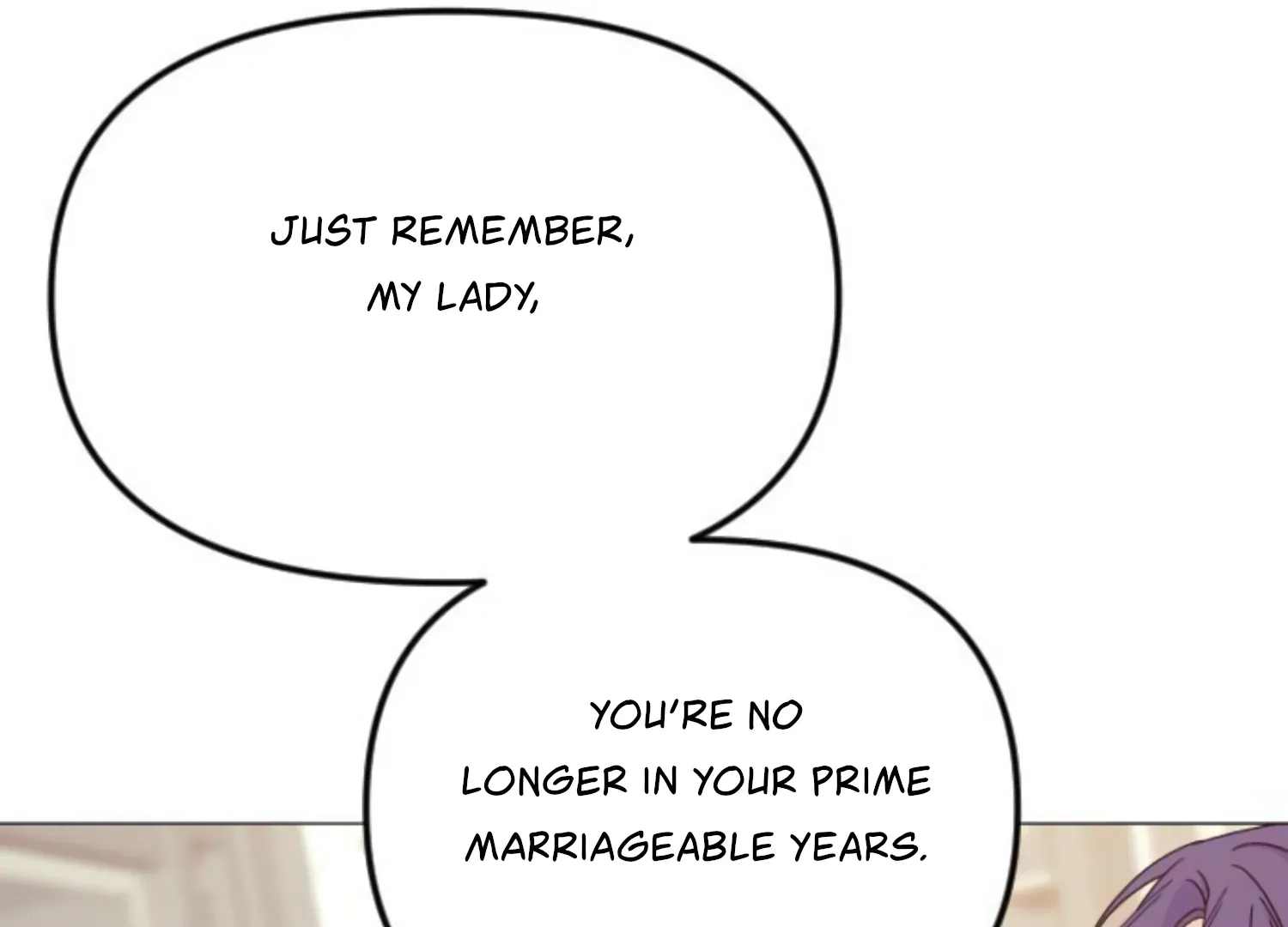 Fall in Love or Die Chapter 44 page 199 - 