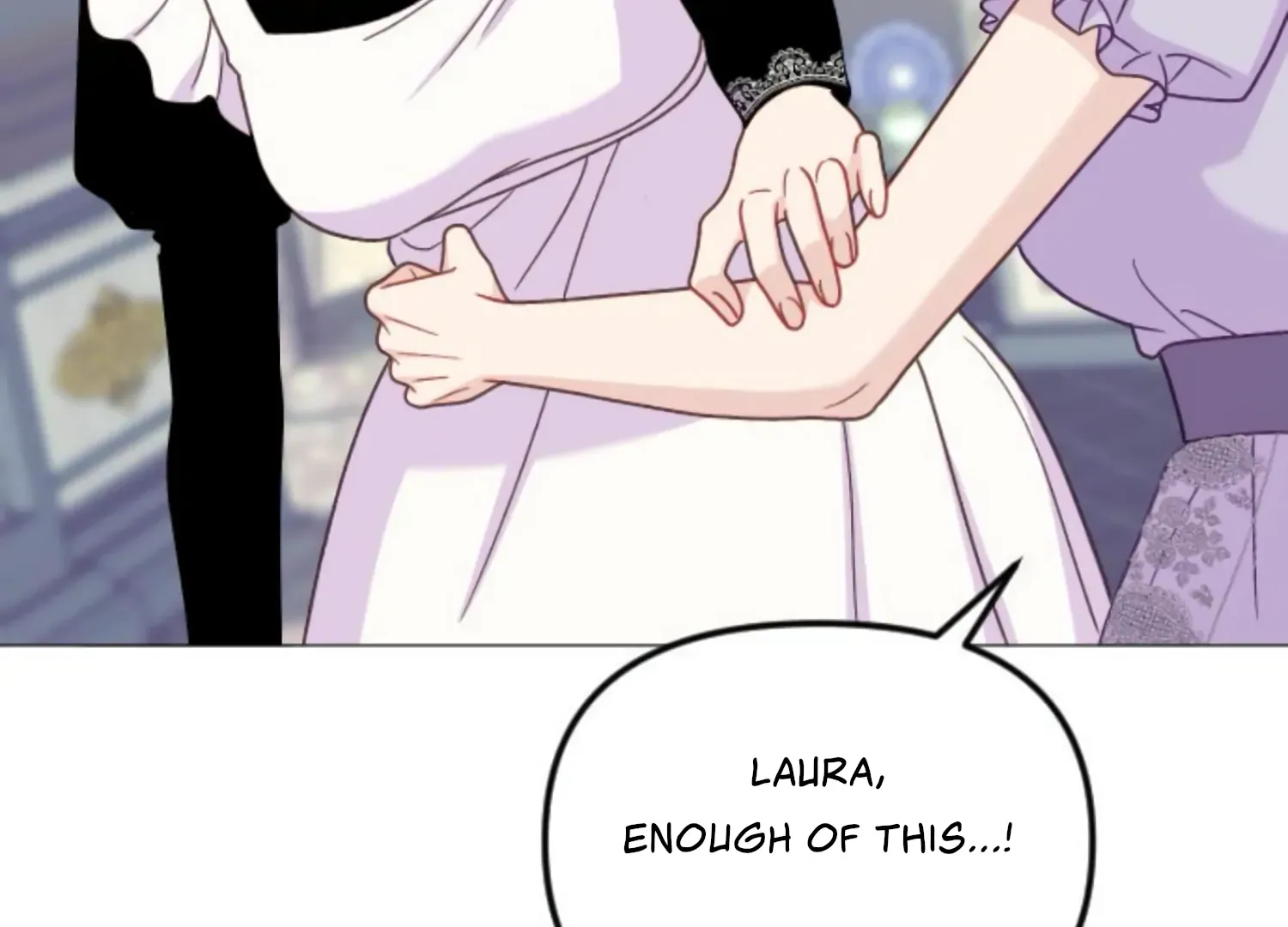 Fall in Love or Die Chapter 44 page 201 - 
