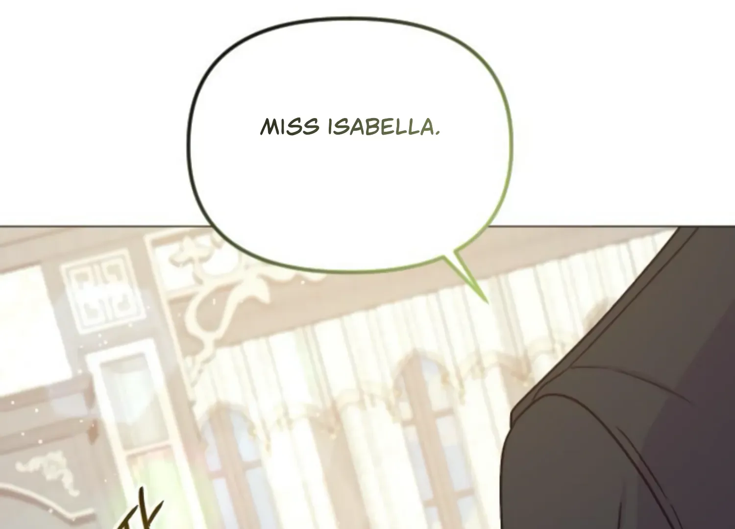Fall in Love or Die Chapter 44 page 203 - 