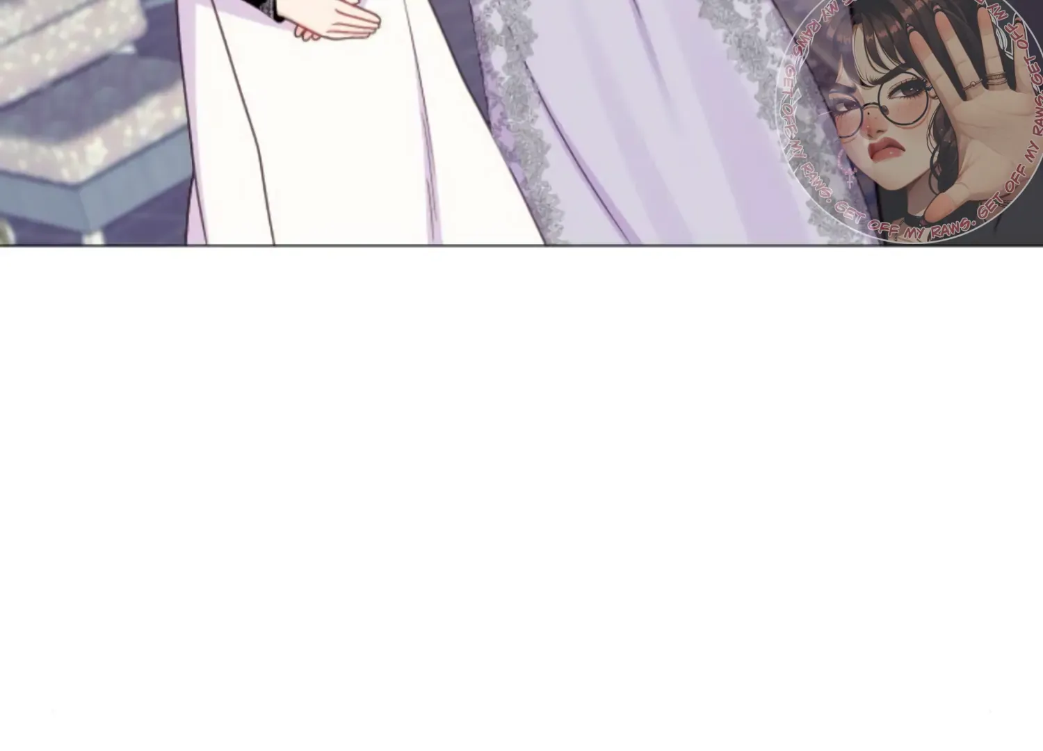 Fall in Love or Die Chapter 44 page 205 - 