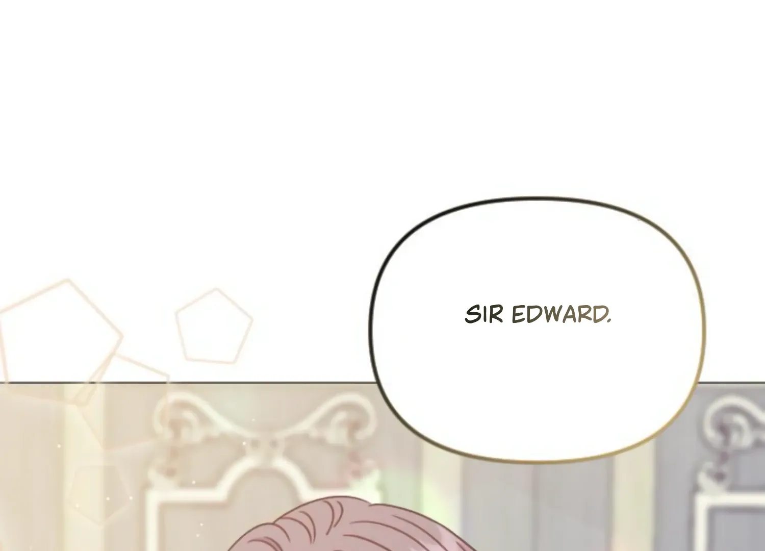Fall in Love or Die Chapter 44 page 206 - 