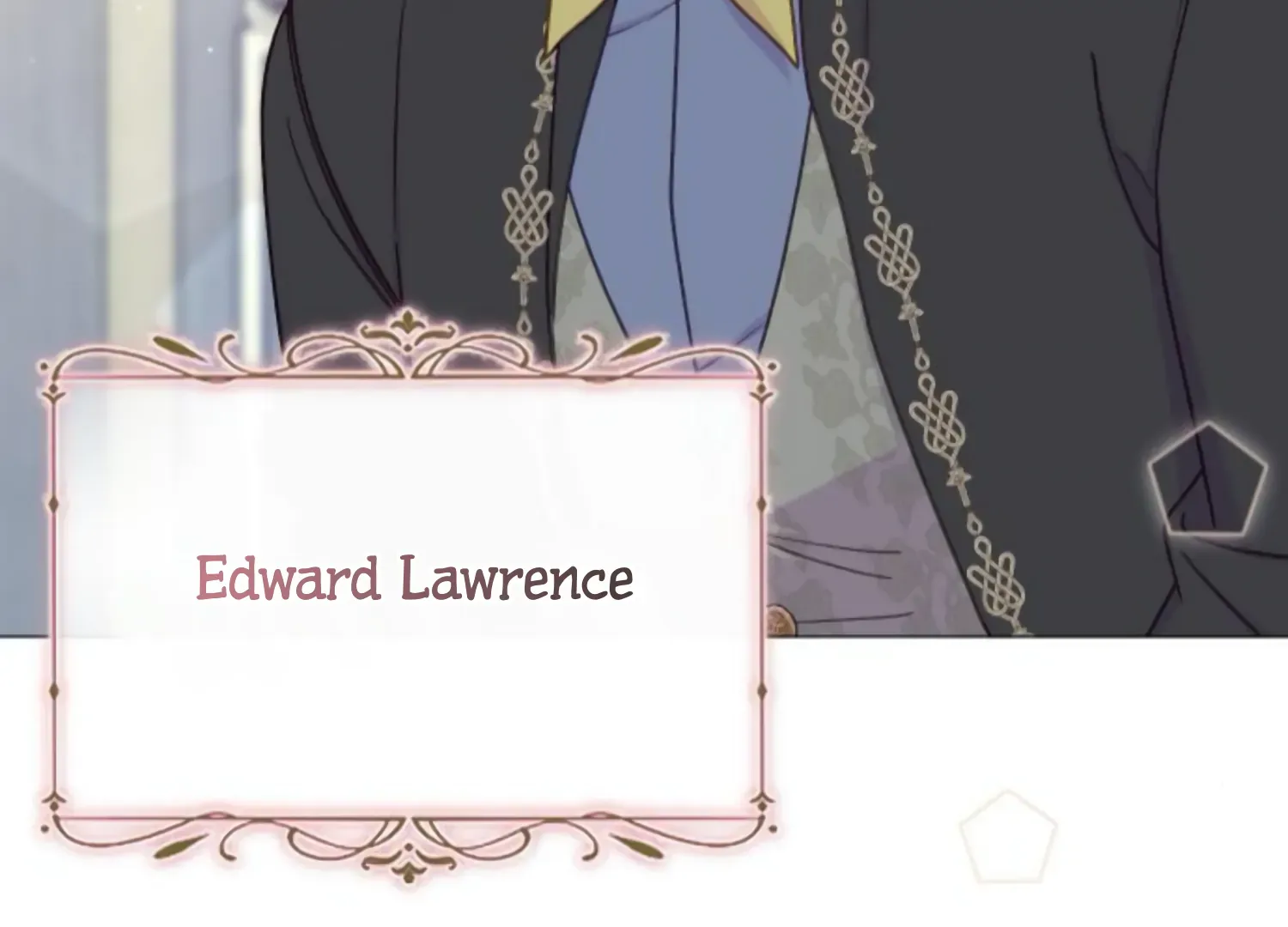 Fall in Love or Die Chapter 44 page 208 - 