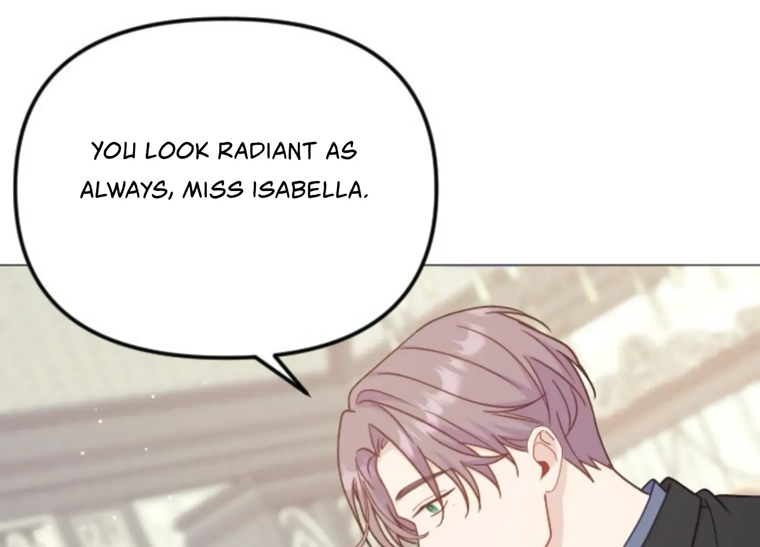 Fall in Love or Die Chapter 44 page 210 - 