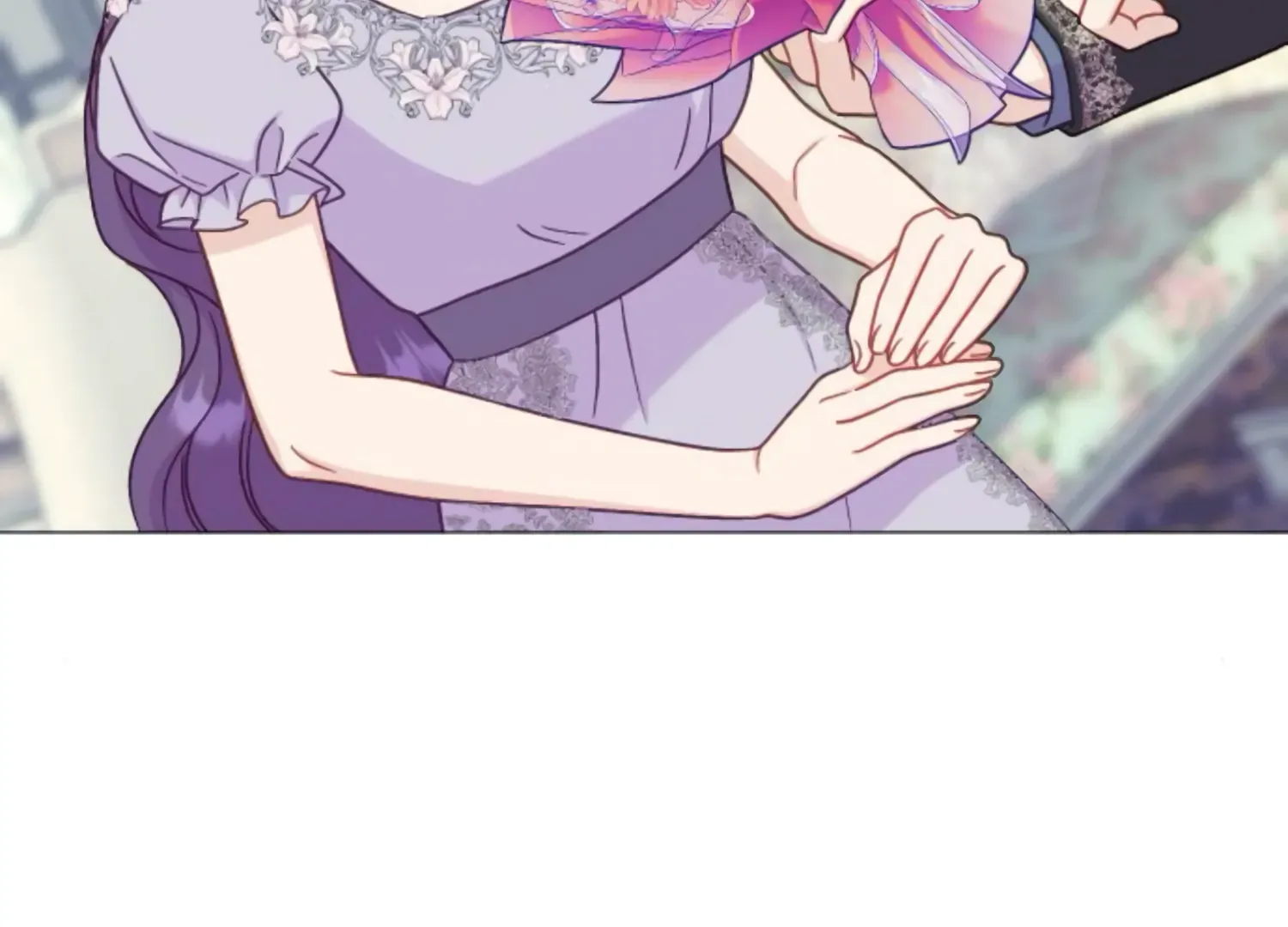 Fall in Love or Die Chapter 44 page 212 - 