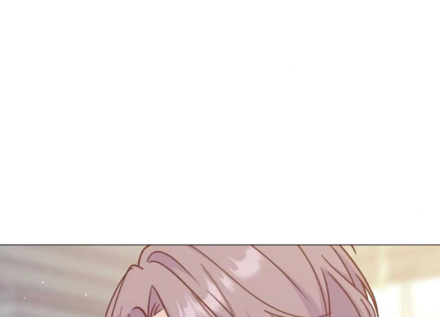 Fall in Love or Die Chapter 44 page 213 - 