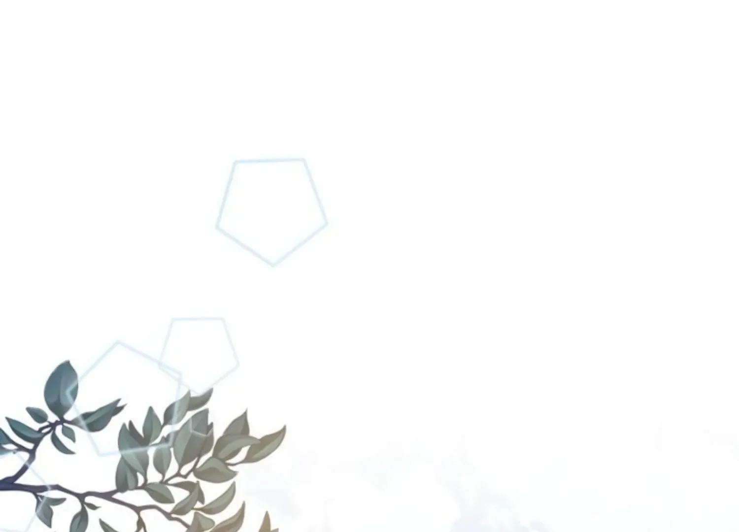 Fall in Love or Die Chapter 44 page 217 - 