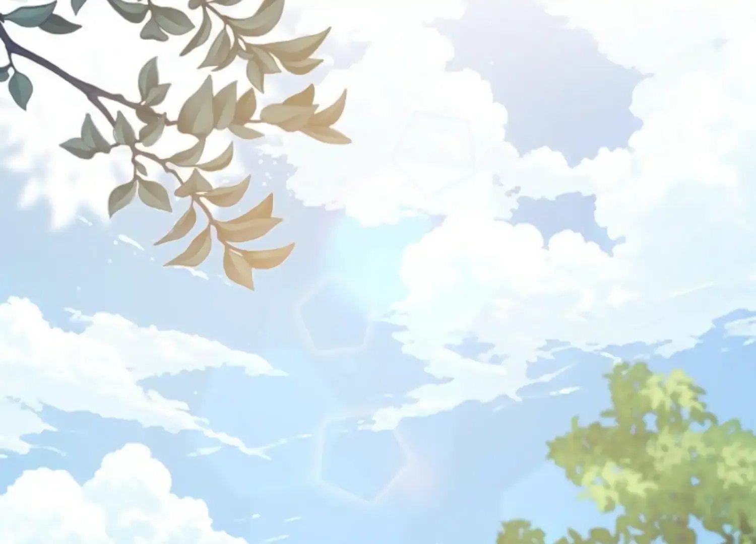 Fall in Love or Die Chapter 44 page 218 - 