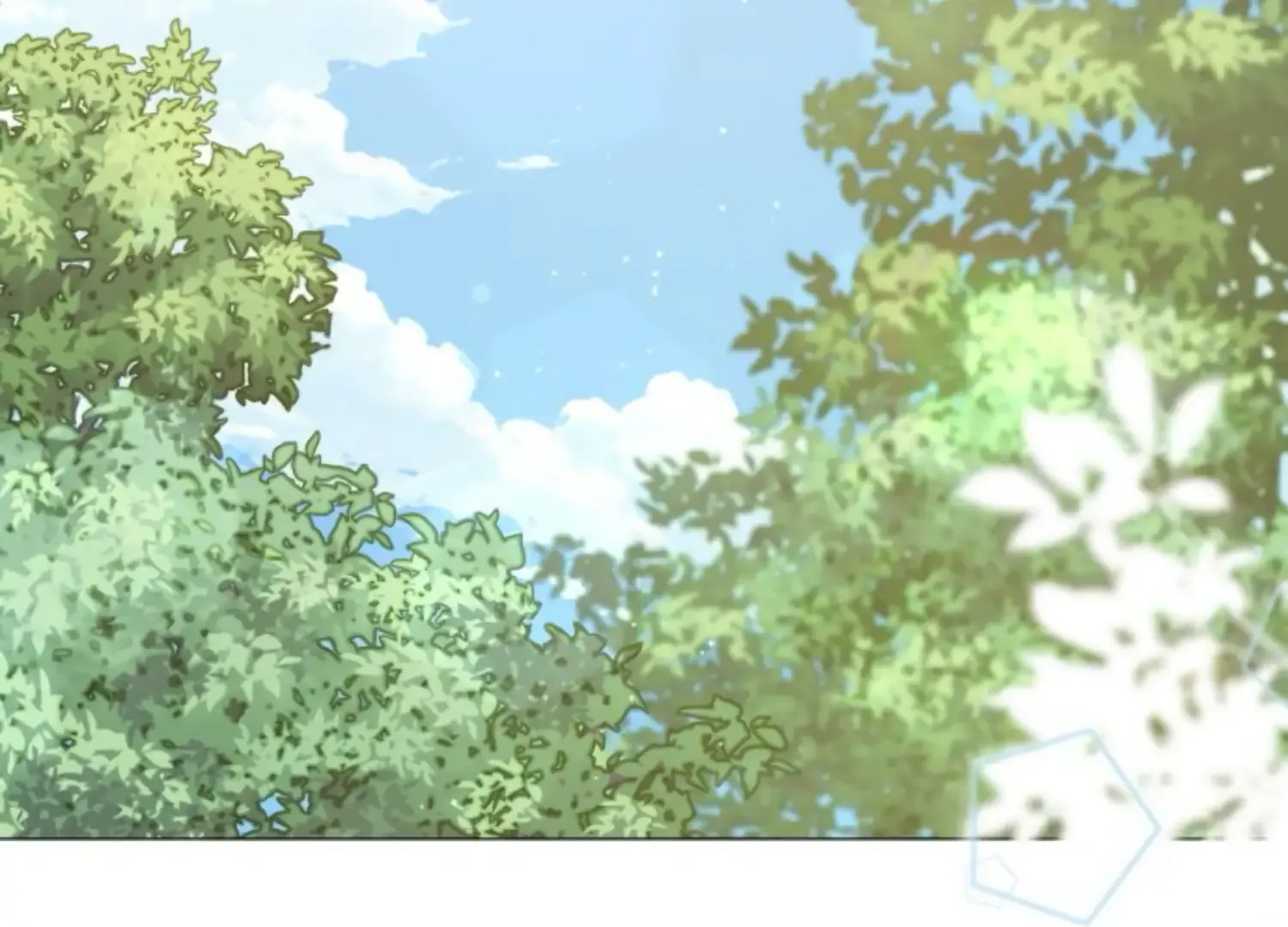 Fall in Love or Die Chapter 44 page 219 - 