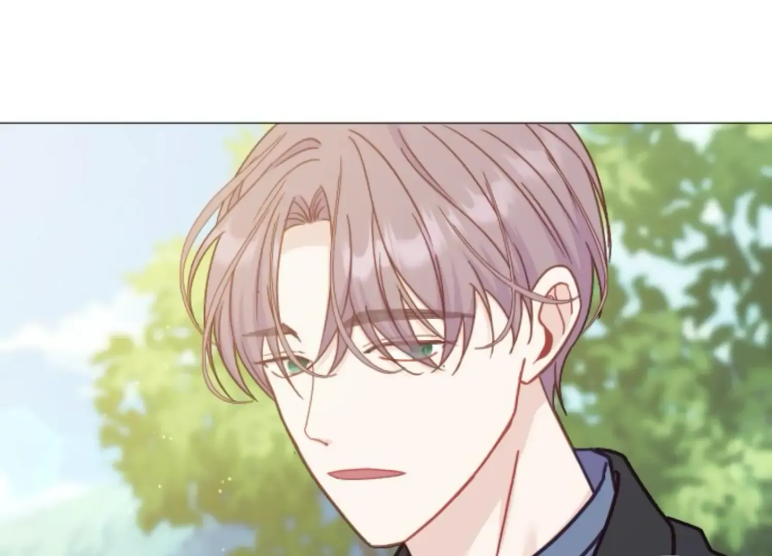 Fall in Love or Die Chapter 44 page 224 - 