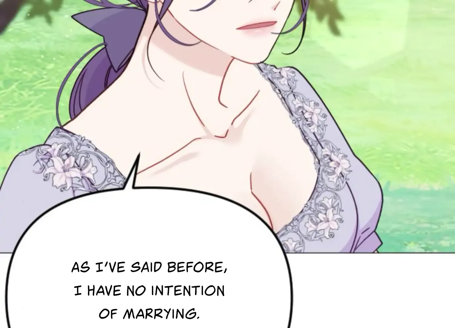 Fall in Love or Die Chapter 44 page 228 - 