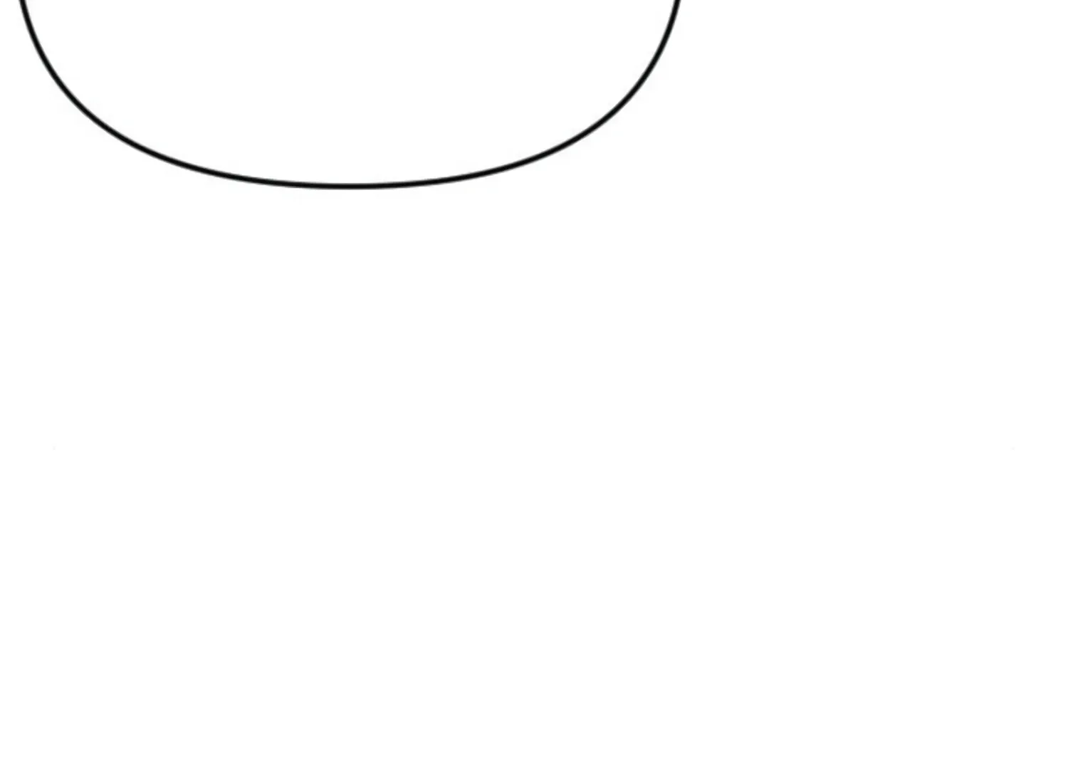 Fall in Love or Die Chapter 44 page 229 - 