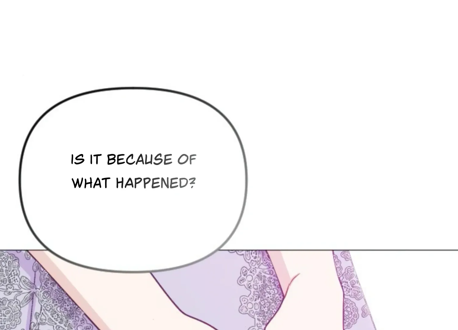Fall in Love or Die Chapter 44 page 230 - 