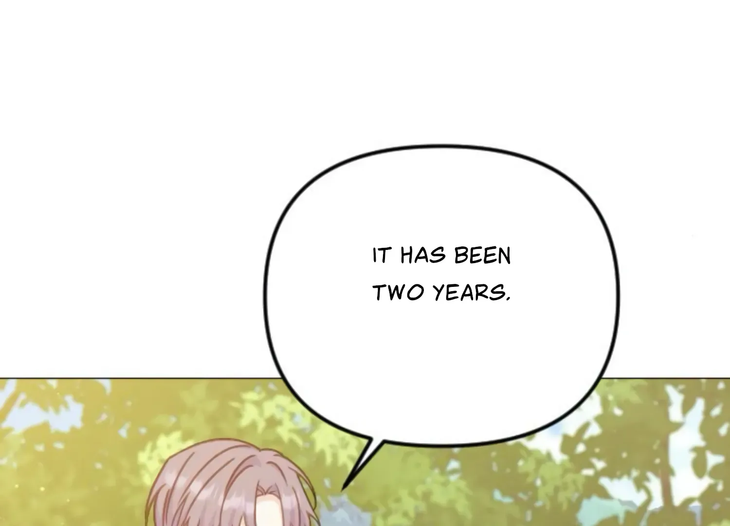 Fall in Love or Die Chapter 44 page 233 - 