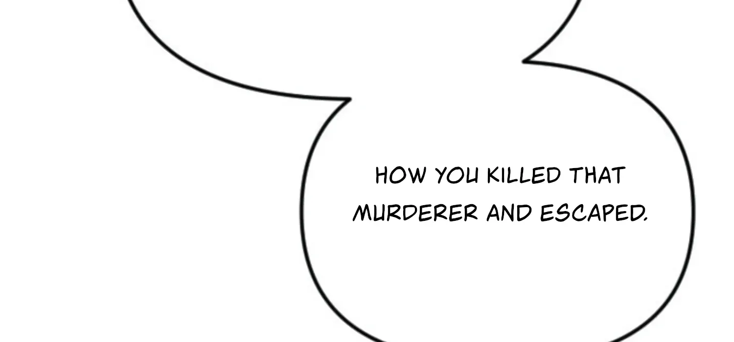 Fall in Love or Die Chapter 44 page 236 - 