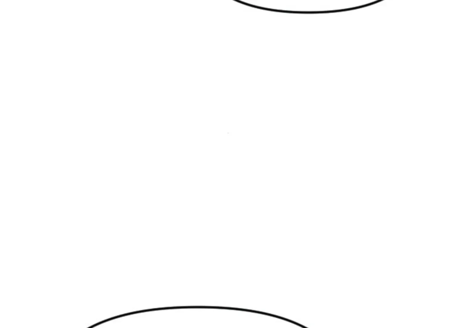 Fall in Love or Die Chapter 44 page 237 - 