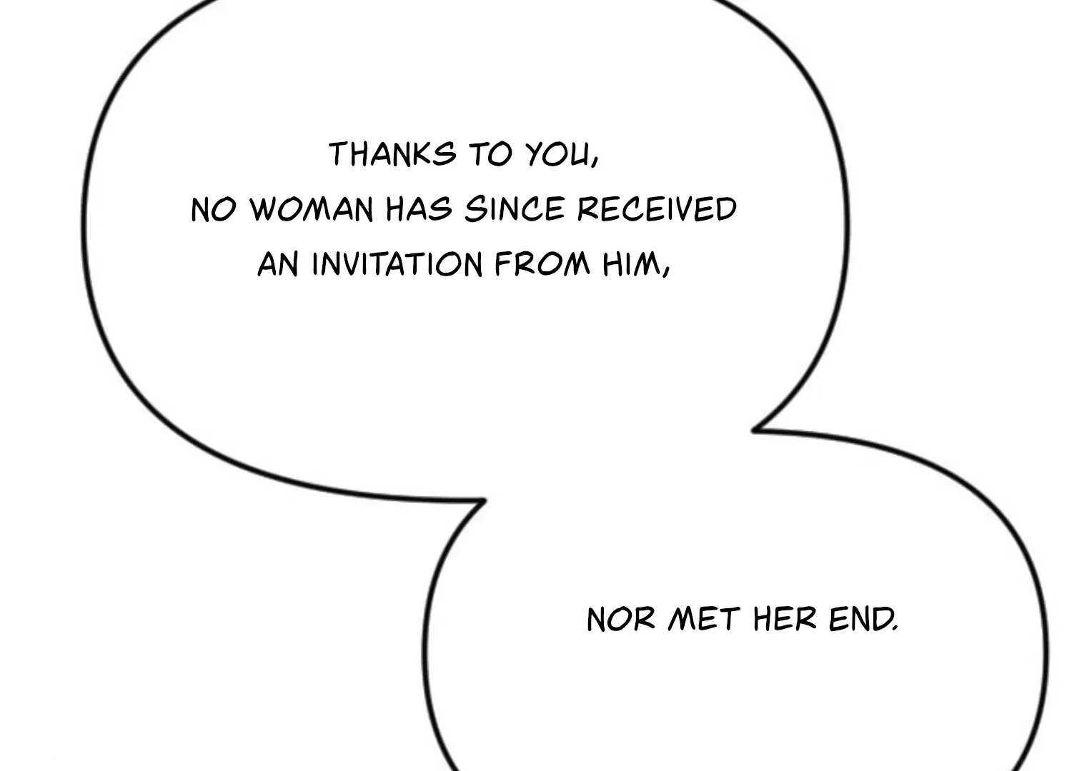 Fall in Love or Die Chapter 44 page 238 - 
