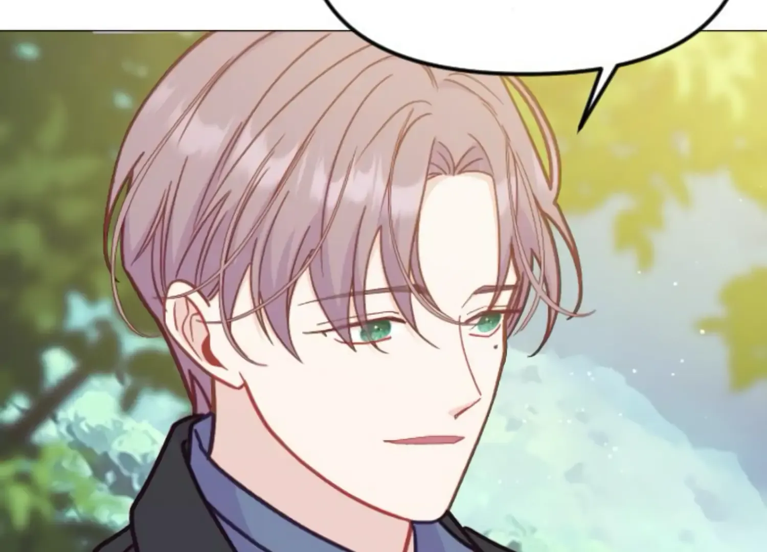 Fall in Love or Die Chapter 44 page 239 - 